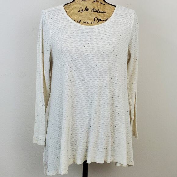 Puella Darcy top sz S - Picture 1 of 5